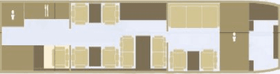 baggage-1