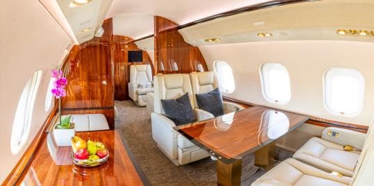 interior-1