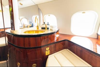 interior-2