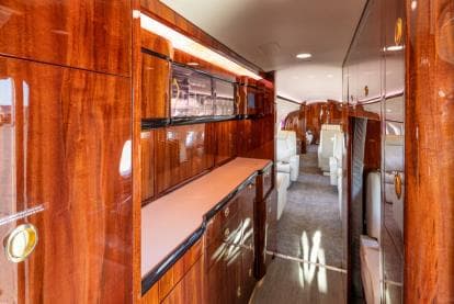 interior-3