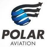 Polar Aviation Logo